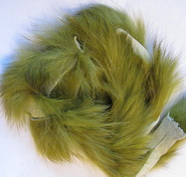 ������ �������  crosscut  strips (������� ������� �����) 1/8  olive N. Spirit